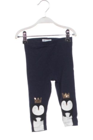 Gyerek leggings Unbranded, Méret 12-18m / 80-86 cm, Szín Sokszínű, Ár 2 266 Ft, #137916909