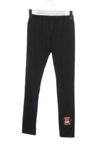 Kinderlegging Unbranded, Größe 12-13y/ 158-164 cm, Farbe Schwarz, Preis 9,60 €, #137918102