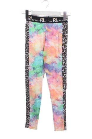 Kinderlegging River Island, Größe 9-10y/ 140-146 cm, Farbe Mehrfarbig, Preis € 7,81, #137918318
