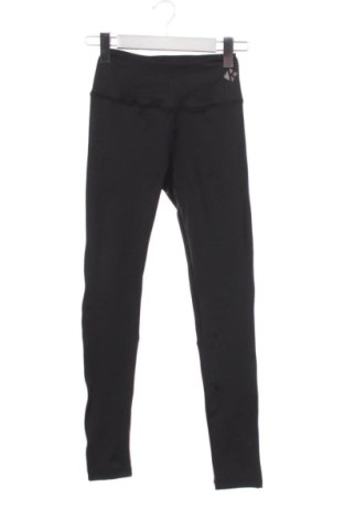 Детски клин Unbranded, Размер 11-12y/ 152-158 см, Цвят Черен, Цена 6,00 €, #137919378