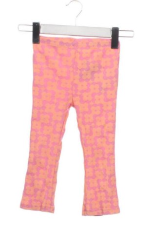 Kinderlegging Unbranded, Größe 18-24m/ 86-98 cm, Farbe Mehrfarbig, Preis € 6,00, #137921456