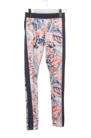 Dětské legíny  Unbranded, Velikost 12-13y/ 158-164 cm, Barva Vícebarevné, Cena  121,00 Kč, #137926602