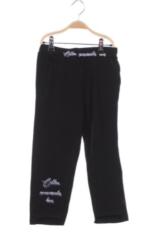Kinderlegging Unbranded, Größe 13-14y/ 164-168 cm, Farbe Schwarz, Preis 5,00 €, #137926782