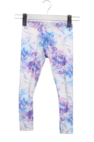 Kinderlegging V by Very, Größe 3-4y/ 104-110 cm, Farbe Mehrfarbig, Preis 6,84 €, #137915501