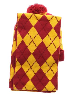 Set pentru copii Harry Potter, Mărime 7-8y/ 128-134 cm, Culoare Multicolor, Preț 81,00 Lei, #137915745
