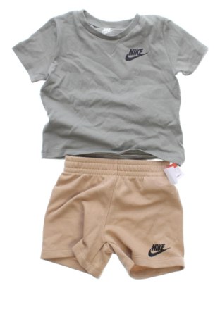 Detský komplet  Nike, Veľkosť 18-24m/ 86-98 cm, Farba Viacfarebná, Cena  31,62 €, #137864169