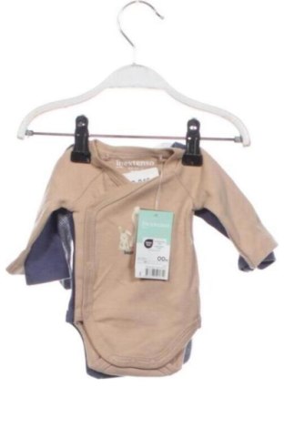 Dětský komplet  In Extenso, Velikost 0-1m/ 50 cm, Barva Vícebarevné, Cena  448,00 Kč, #137883846