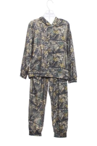 Kinder - Set Unbranded, Größe 5-6y/ 116-122 cm, Farbe Mehrfarbig, Preis € 18,46, #137894396