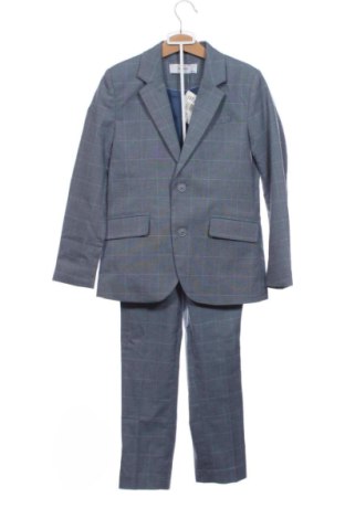 Dětský kostým  Reserved, Velikost 7-8y/ 128-134 cm, Barva Vícebarevné, Cena  659,00 Kč, #137873490
