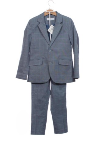 Dětský kostým  Reserved, Velikost 7-8y/ 128-134 cm, Barva Vícebarevné, Cena  659,00 Kč, #137873511