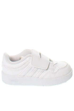 Obuwie dziecięce Adidas, Rozmiar 23, Kolor Biały, Cena 182,04 zł, #137908582