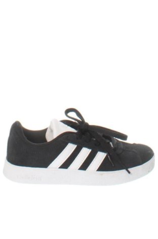 Detské topánky  Adidas, Veľkosť 29, Farba Čierna, Cena  46,00 €, #137915352