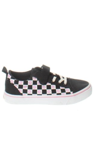 Kinderschuhe Coolclub, Größe 30, Farbe Mehrfarbig, Preis € 13,72, #137912947