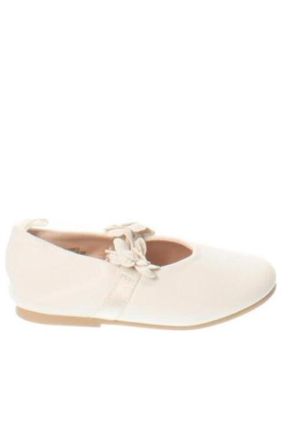 Kinderschuhe H&M, Größe 22, Farbe Weiß, Preis € 11,00, #137901994
