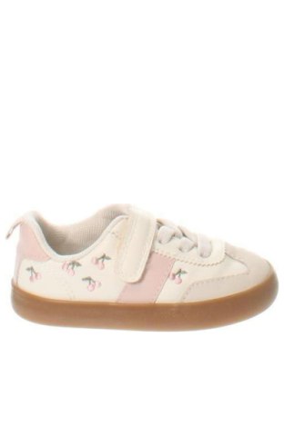 Încălțăminte pentru copii H&M, Mărime 22, Culoare Multicolor, Preț 73,49 Lei, #137908513