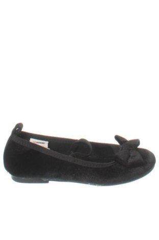 Încălțăminte pentru copii LC Waikiki, Mărime 29, Culoare Negru, Preț 59,00 Lei, #137917477