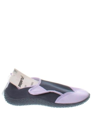 Încălțăminte pentru copii Pepperts!, Mărime 33, Culoare Multicolor, Preț 183,72 Lei, #137916842