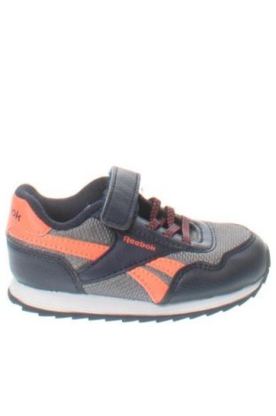 Gyerekcipők Reebok, Méret 20, Szín Sokszínű, Ár 15 248 Ft, #137933126