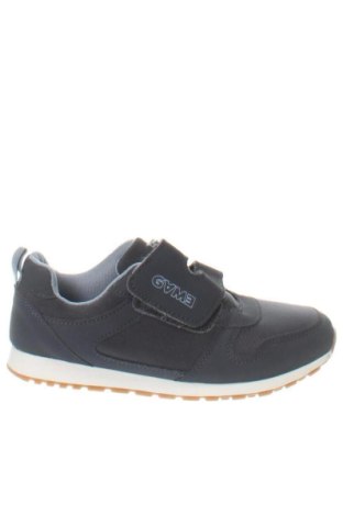Kinderschuhe Sinsay, Größe 33, Farbe Blau, Preis € 14,00, #137901833