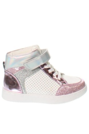 Kinderschuhe Sinsay, Größe 34, Farbe Mehrfarbig, Preis € 19,10, #137912971