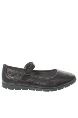 Încălțăminte pentru copii Unbranded, Mărime 35, Culoare Multicolor, Preț 121,73 Lei, #137900864