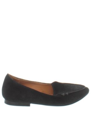 Detské topánky  Unbranded, Veľkosť 34, Farba Čierna, Cena  13,72 €, #137905908