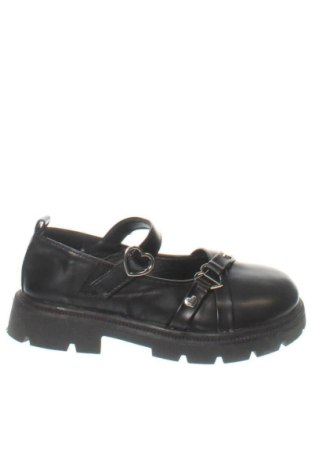 Încălțăminte pentru copii Unbranded, Mărime 34, Culoare Negru, Preț 57,74 Lei, #137916938
