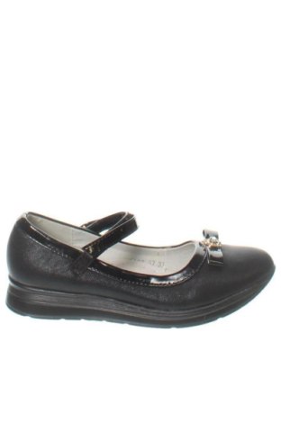 Încălțăminte pentru copii Unbranded, Mărime 33, Culoare Negru, Preț 57,74 Lei, #137917131