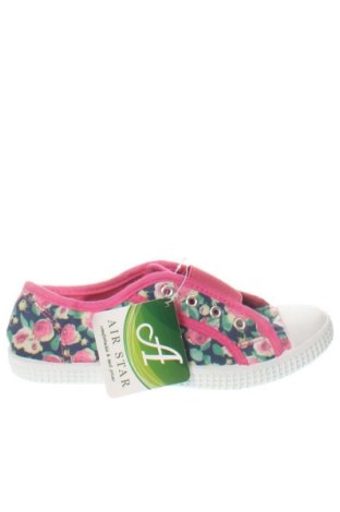 Kinderschuhe Unbranded, Größe 33, Farbe Mehrfarbig, Preis € 16,51, #137921549