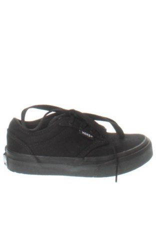 Kinderschuhe Vans, Größe 29, Farbe Schwarz, Preis € 30,60, #137916219