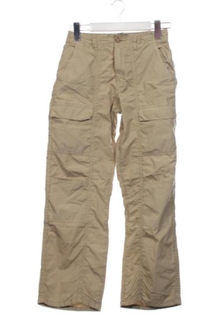 Детски панталон Blue Seven, Размер 11-12y/ 152-158 см, Цвят Бежов, Цена 13,91 €, #137923021