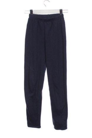 Detské nohavice  Decathlon, Veľkosť 10-11y/ 146-152 cm, Farba Modrá, Cena  10,00 €, #137912722