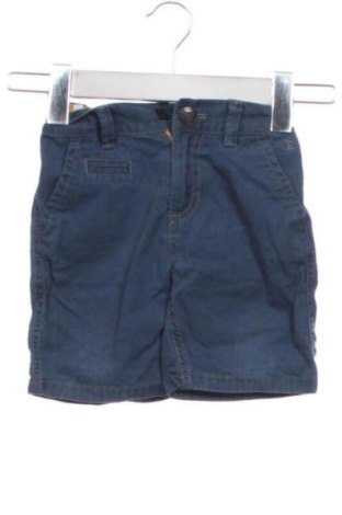 Detské nohavice  Esprit, Veľkosť 18-24m/ 86-98 cm, Farba Modrá, Cena  8,57 €, #137912346