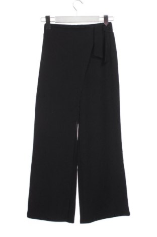 Dětské kalhoty  Fisherfield, Velikost 9-10y/ 140-146 cm, Barva Černá, Cena  231,00 Kč, #137909759