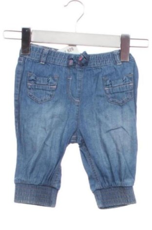 Gyerek nadrág George, Méret 18-24m / 86-98 cm, Szín Kék, Ár 3 084 Ft, #137917629