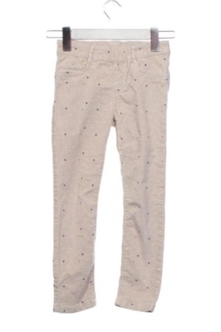 Kinderhose H&M, Größe 5-6y/ 116-122 cm, Farbe Mehrfarbig, Preis 10,00 €, #137898281