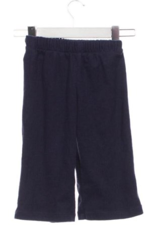 Kinderhose H&M, Größe 18-24m/ 86-98 cm, Farbe Blau, Preis € 9,60, #137907758