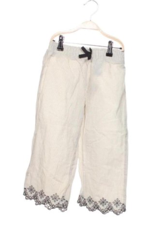 Detské nohavice  H&M, Veľkosť 4-5y/ 110-116 cm, Farba Viacfarebná, Cena  10,00 €, #137932063