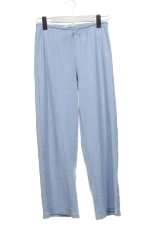 Gyerek nadrág H&M, Méret 9-10y / 140-146 cm, Szín Kék, Ár 3 546 Ft, #137933742
