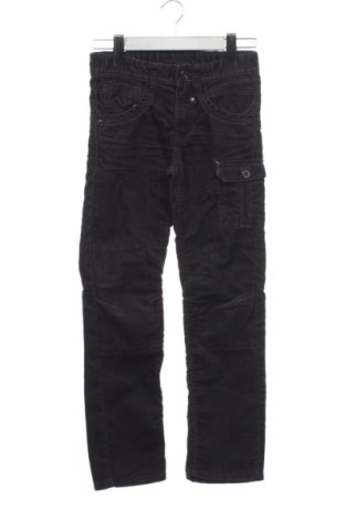 Detské nohavice  Here+There, Veľkosť 8-9y/ 134-140 cm, Farba Sivá, Cena  10,00 €, #137911650