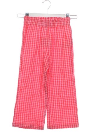 Kinderhose LC Waikiki, Größe 2-3y/ 98-104 cm, Farbe Mehrfarbig, Preis 9,00 €, #137901445