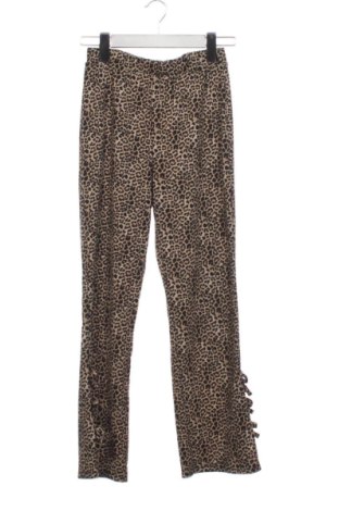 Kinderhose LC Waikiki, Größe 10-11y/ 146-152 cm, Farbe Mehrfarbig, Preis 9,00 €, #137901707