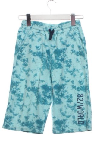 Kinderhose LC Waikiki, Größe 11-12y/ 152-158 cm, Farbe Mehrfarbig, Preis 9,00 €, #137901891