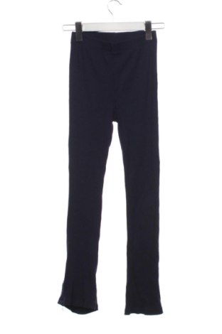 Dětské kalhoty  LC Waikiki, Velikost 9-10y/ 140-146 cm, Barva Modrá, Cena  231,00 Kč, #137909794