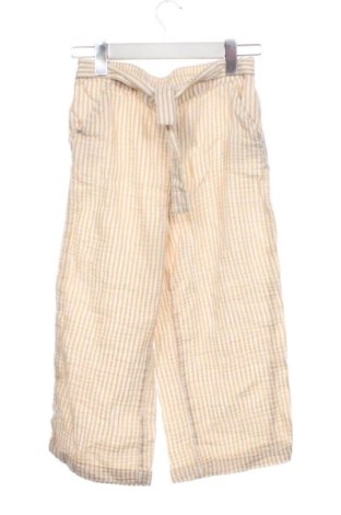 Dětské kalhoty  LC Waikiki, Velikost 11-12y/ 152-158 cm, Barva Vícebarevné, Cena  243,00 Kč, #137910584