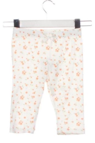 Detské nohavice  LCW, Veľkosť 2-3y/ 98-104 cm, Farba Viacfarebná, Cena  9,53 €, #137900185
