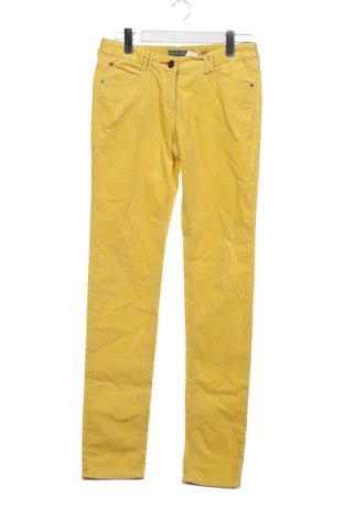Kinderhose Marc O'Polo, Größe 15-18y/ 170-176 cm, Farbe Gelb, Preis 29,00 €, #137924779