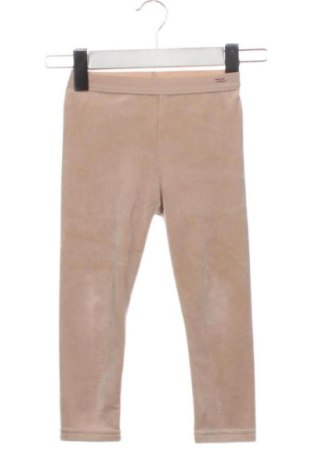 Gyerek nadrág Mayoral, Méret 2-3y / 98-104 cm, Szín Bézs, Ár 2 837 Ft, #137904755