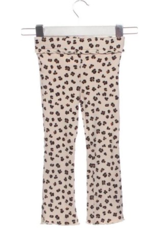 Dětské kalhoty  Mayoral, Velikost 18-24m/ 86-98 cm, Barva Vícebarevné, Cena  194,00 Kč, #137904806