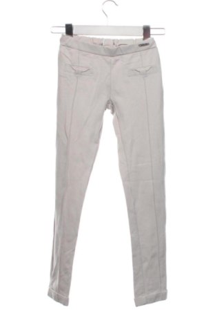 Detské nohavice  Mayoral, Veľkosť 7-8y/ 128-134 cm, Farba Kremová, Cena  13,00 €, #137914233